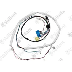 Vaillant Kabelbaum 0020186901