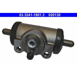 ATE 03.3241-1801.3 Radbremszylinder