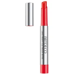 2.6g ARTDECO Jelly Balm Lip Stick