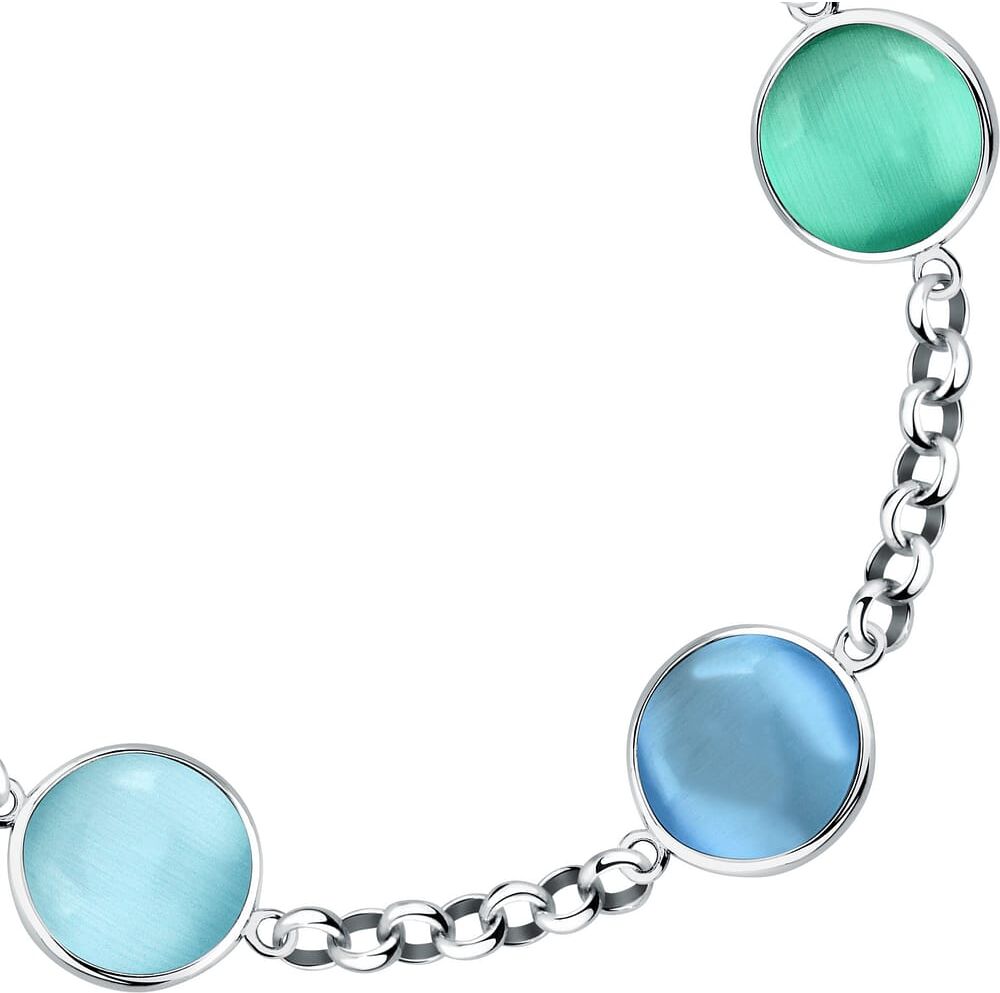 Bracelet Morellato Venezia - Sazm04 Femme