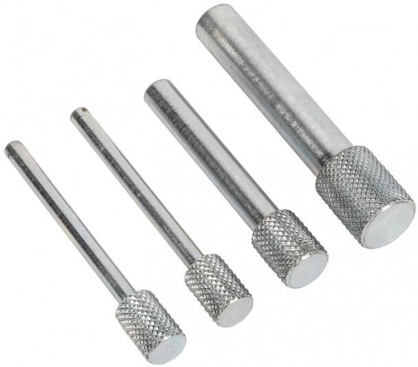 Weber Tools WT-2028 Steuerzeiten-Werkzeug