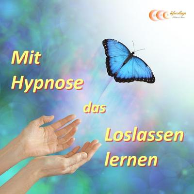 Mit Hypnose das Loslassen lernen - Michael Bauer, Audio, 4057664075772
