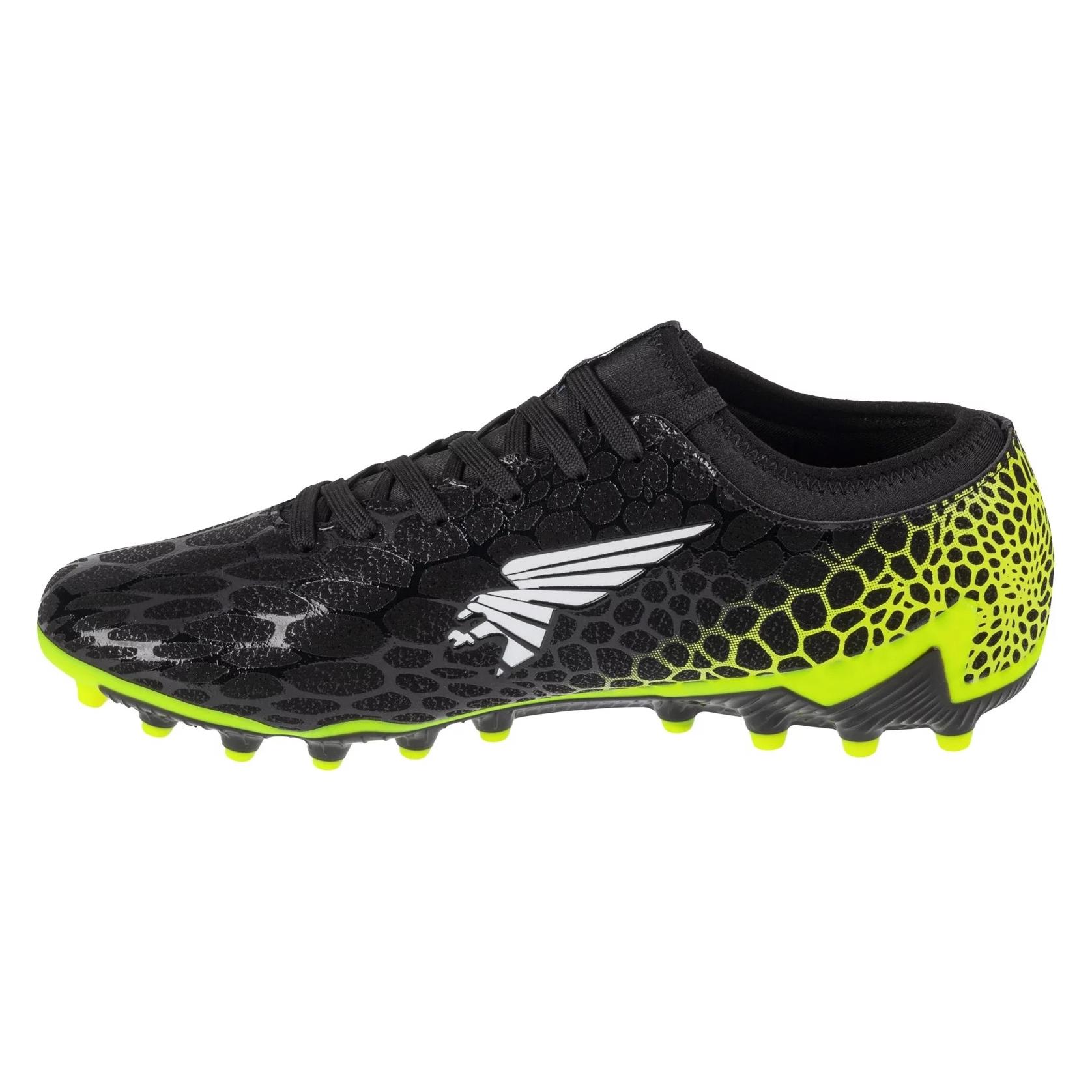 Joma Fussballschuhe für Herren - Gol 2401 AG Stollen (44) (GOLS2401AG)