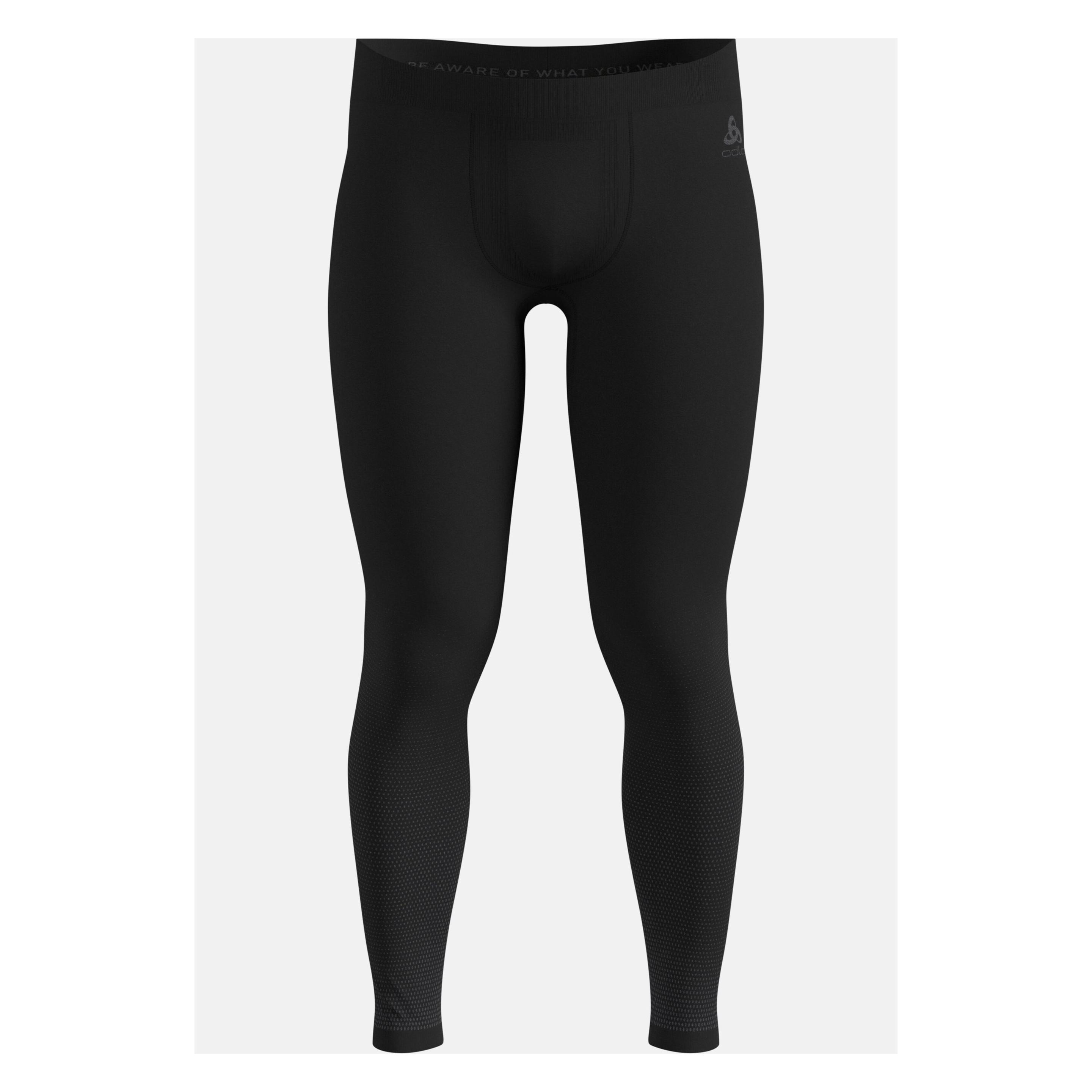 Odlo Performance Light (M) (18876215000M)