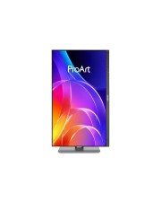 ASUS ProArt Display PA249CGV Professional Monitor viewable IPS 24" (90LM0031-B01K71)