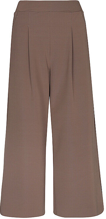 JAPAN TKY Culotte KONA hellbraun   XL XL