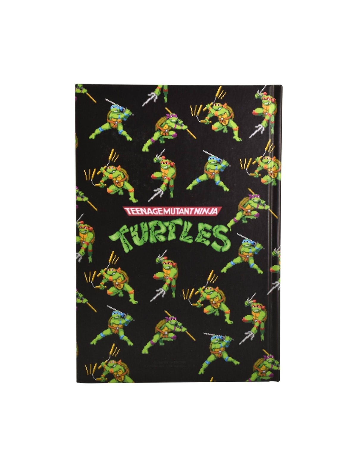 Thumbs Up! Thumbs Up 5056563713852 writing notebook
