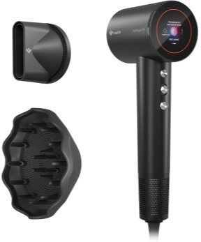 TrueLife HairDryer D9 secador de cabelo 1 un.. HairDryer D9