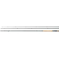 Shimano, Angelrute, (Fliegenrute, 295 cm)