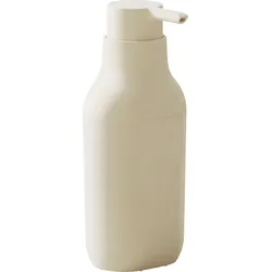 Alife Seifenspender 300 ml, weiß