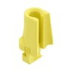 Harting Führungselement Han- 09140009994