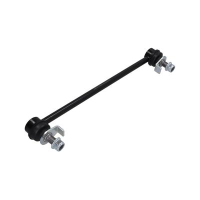 KAMOKA 9030682 Vorderachse für INFINITI
