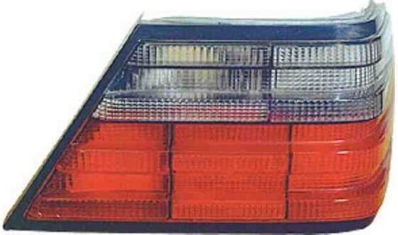 IPARLUX 16501014 Rücklichtglas