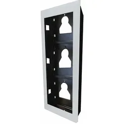 Comelit Group Montagerahmen UT9163W