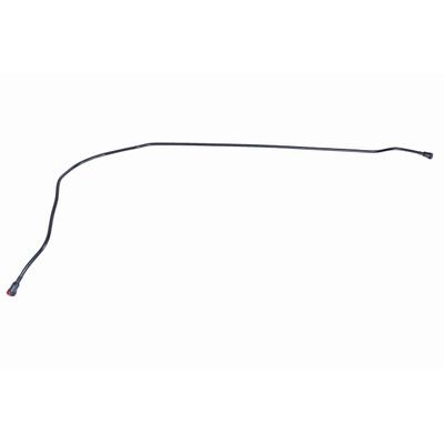 VAICO Kraftstoffleitung Original Qualität V46-1096 für RENAULT