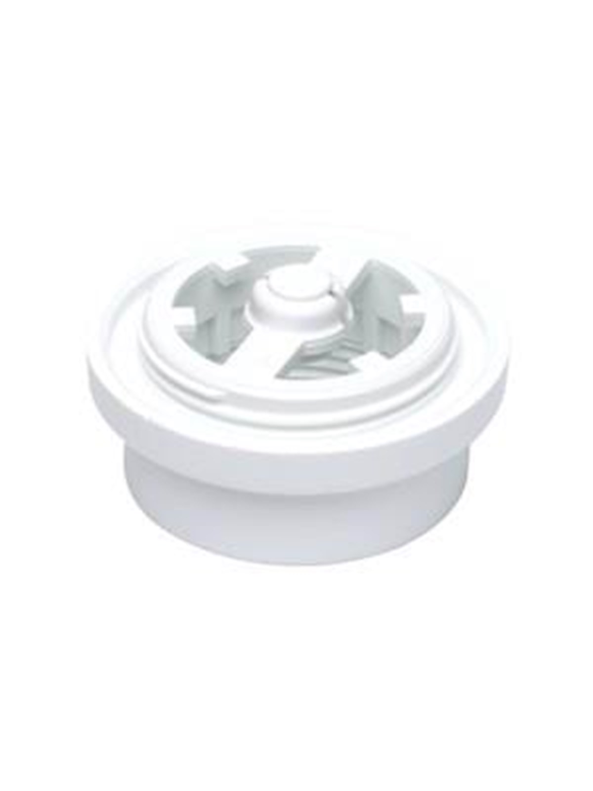 Popp Thermostat Adapter for M28