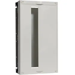 Hager Baustein, universN UG31T2