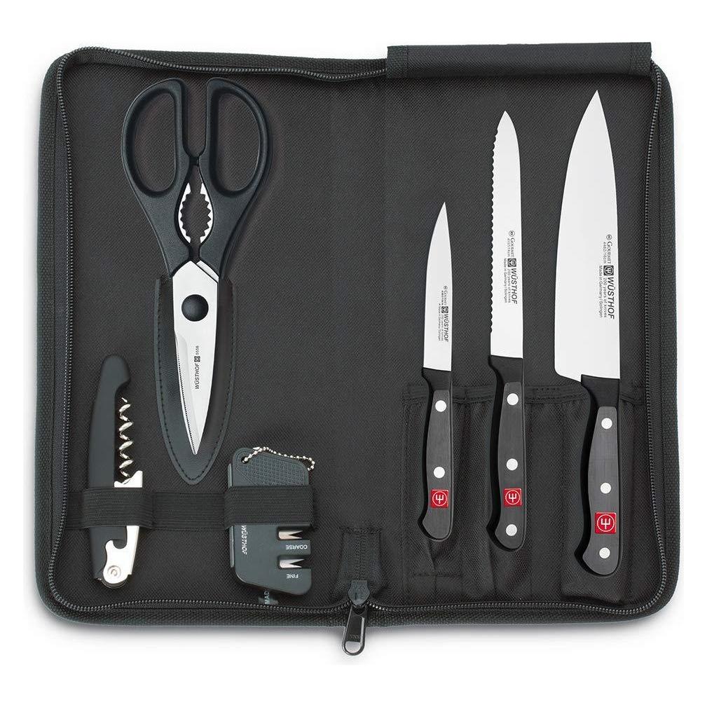 Wüsthof Gourmet Traveler (1185066002)