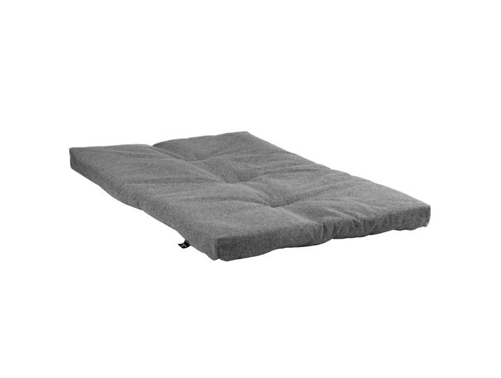 Coussin pour animal Flax - Taille 3 75 x 7 x 120cm
