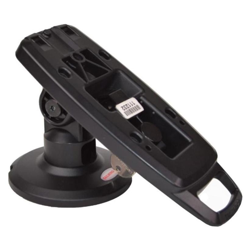 ENS ASS60121A POS-System-Zubehör POS-Halterung Schwarz (ASS60121A) (ASS60121A)