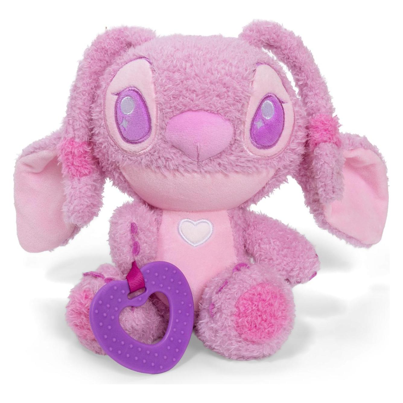 Simba Disney Angel m. Beisshilfe (21 cm) (6315870734)