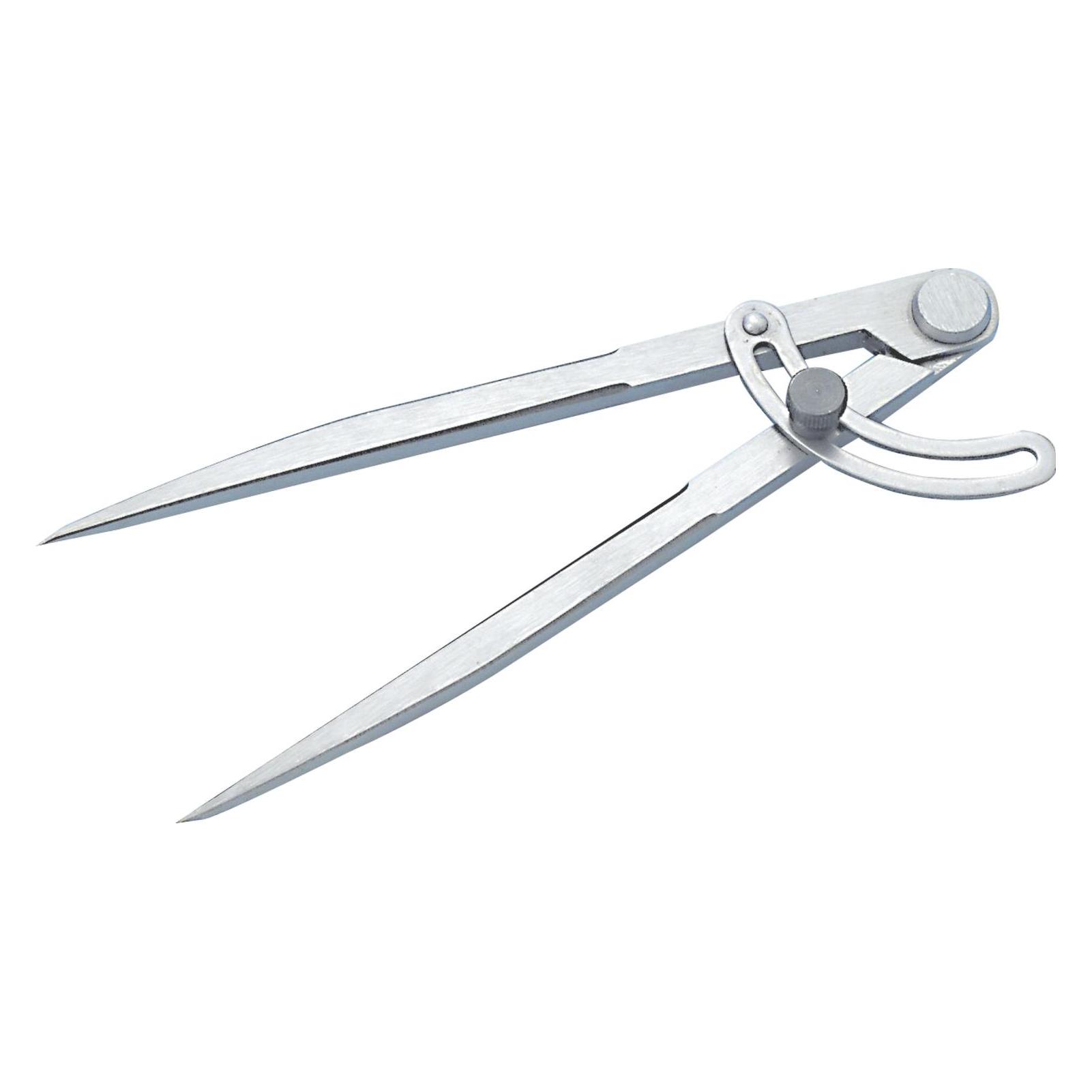 BRW Spitzzirkel (139800.0300)