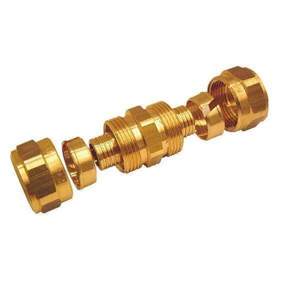 Kan therm Twisted connection 25x3.5 mm 90 14.19 (21033197)
