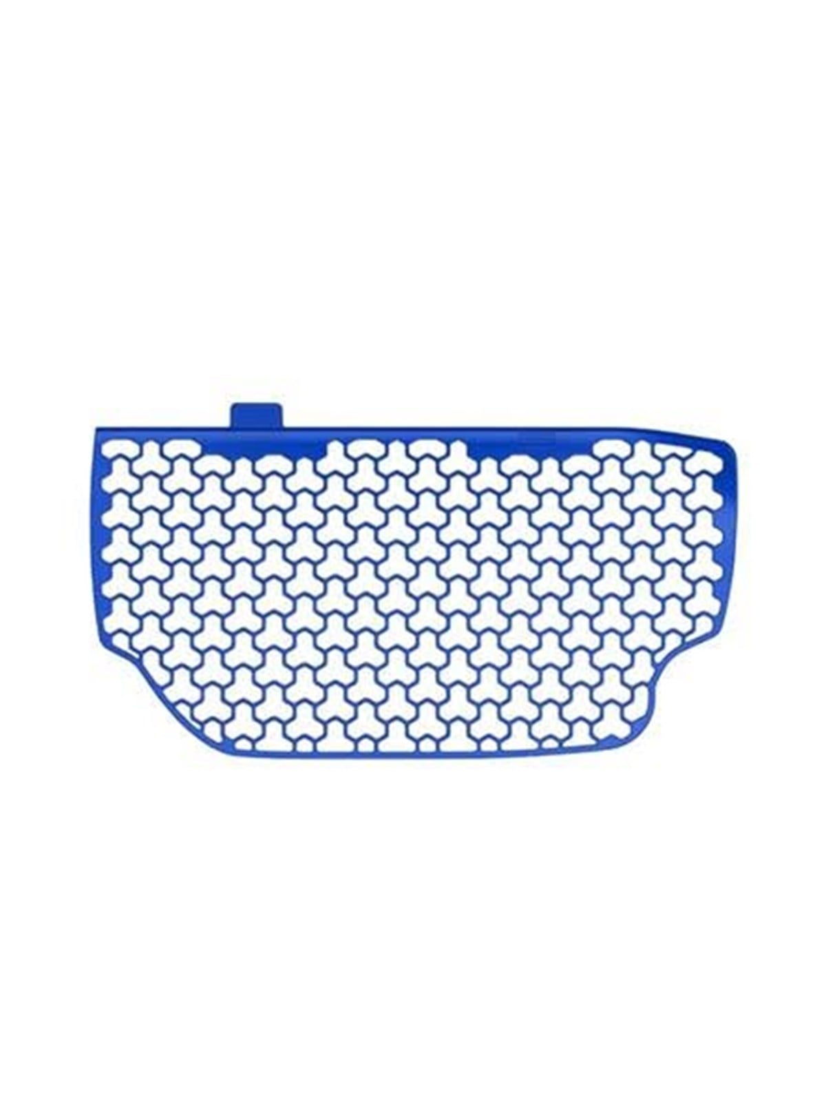 Petkit Standard Litter Sifter P99032 for PUROBOT ULTRA