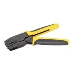 Harting Handcrimpwerkzeug 09990000971