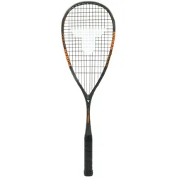 Talbot-Torro Power 4000 Squashschläger