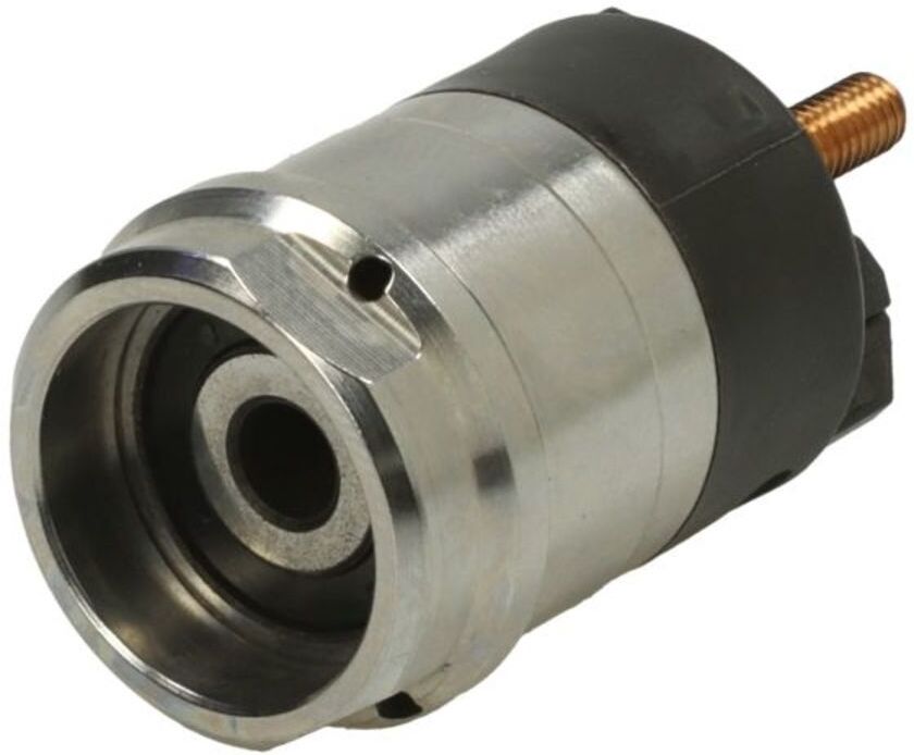 Element, Common-Rail ENGITECH ENT250599