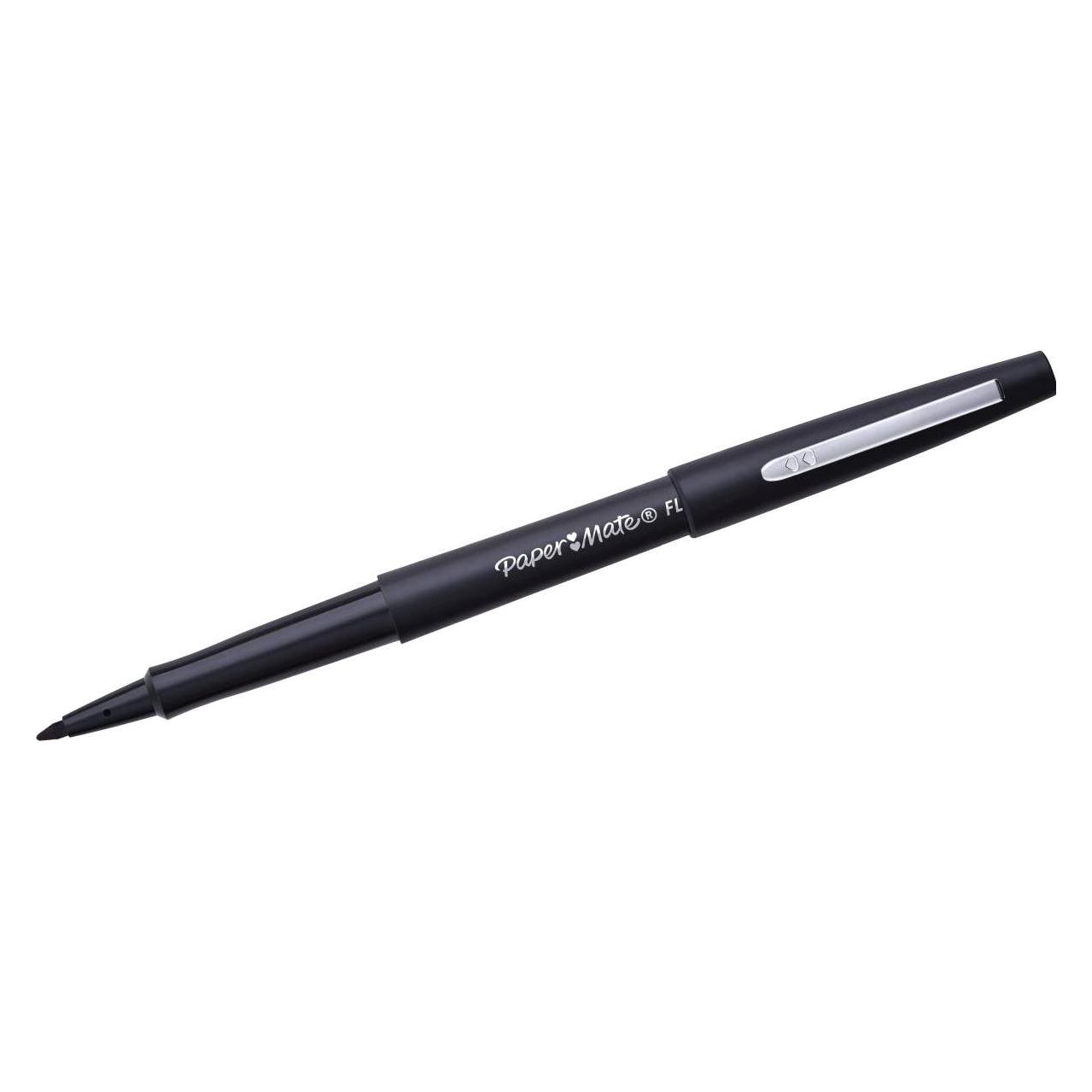 Paper Mate Flair Original (1x) (S0190973)