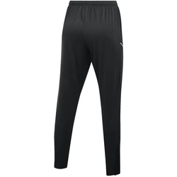 NIKE Academy 25 Dri-FIT Trainingshose Damen 010 - black/white/white XS