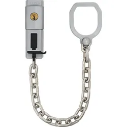ABUS Türkette SK99 S Sonderproduktion