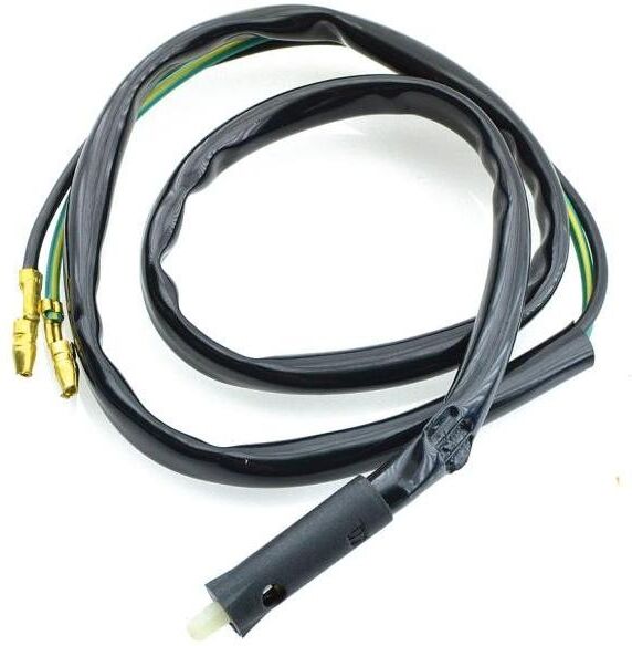 VICMA 18554 Start / Stop Button