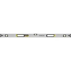Stanley, Wasserwaage, Wasserwaage Fatmax Xtreme 120cm (120 cm)