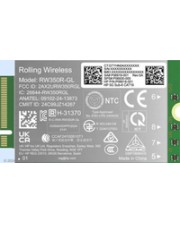 HP 5G Solution WWAN (B8BD4AA)