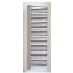 Zehnder Yucca Cover Design-Heizkörper ZY801158A1B1000 YPR-150-60, 1612 x 582 mm, anthracite, rechts