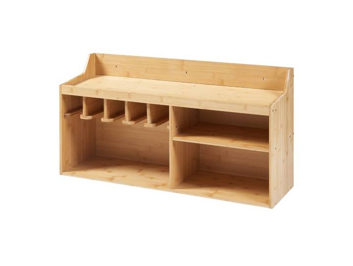 WERKZEUG-ORGANIZER Gjemnes