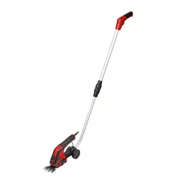 Einhell, Heckenschere, GC-CG 3,6/70 Li WT (Akkubetrieb)