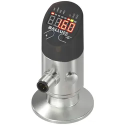 Balluff Drucksensor BSP B002-ZT0#BSP0101