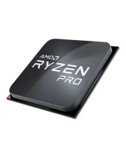 AMD Ryzen 7 Pro 4750G 3,6 GHz 8 Kerne 16 Threads 8 MB Cache-Speicher Socket AM4 (100-100000145MPK)