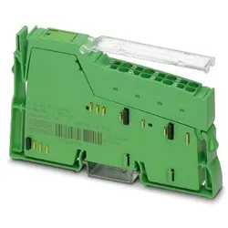 Phoenix Contact Inline-Klemme IB IL AI 4/U-PAC