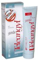Pharcos Teleangyl Gambe  Gel 125 ml