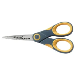 WESTCOTT Schere 12.7 cm