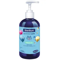 Sterillium Apothekenseife 250 ml