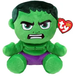 Hulk