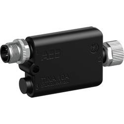 ABB 2TLA020054R1210 Sensor-/Aktor-Adapter Adapter 1 St.