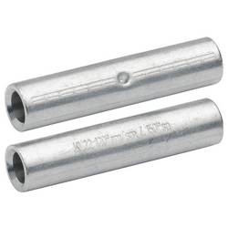 Klauke 231R Stoßverbinder ohne Isolierung 185 mm² 240 mm² Mehrfarbig 1 St. Piece
