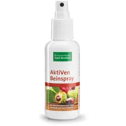 AktiVen-Beinspray 120 ml - 125 ml